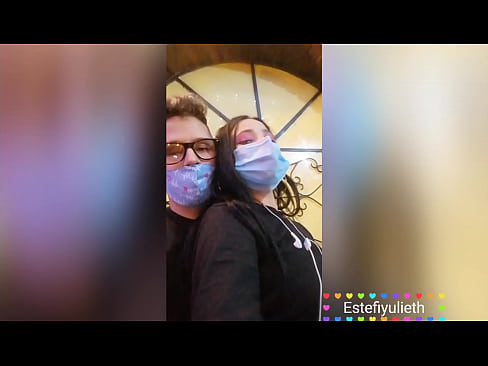 ❤️ Prokleti karantin me izluđuje. ☑ Porno u pornografiji bs.tuberxxx-com.ru