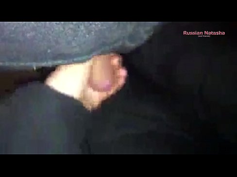 ❤️ RAZUMIJETE SEKS NA ULICI / Ako ovaj video dobije 100 hiljada pregleda i 100 komentara - svima ću poslati u komentare svoje gole slike ☑ Porno u pornografiji bs.tuberxxx-com.ru