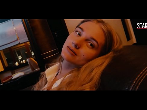 ❤️ SCENA SEKSA SA KRISTINOM ASMUS (FULL HD 1080) ☑ Porno u pornografiji bs.tuberxxx-com.ru