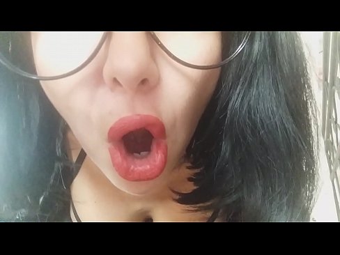 ❤️ Dušo, tvoja maćeha te ne pušta danas u školu... Previše si mi potrebna... ☑ Porno u pornografiji bs.tuberxxx-com.ru