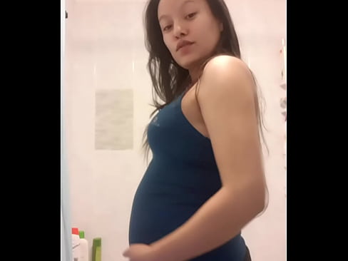 ❤️ NAJZGRUĆA KOLUMBIJAKA NA MRETU SE VRATILA, TRUDNA, ŽELI DA IH GLEDA PRATE I NA https://onlyfans.com/maquinasperfectas1 ☑ Porno u pornografiji bs.tuberxxx-com.ru