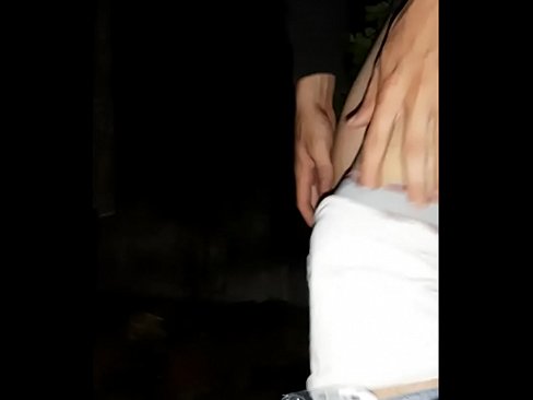 ❤️ Moj komšija je skočio na moj karantenski zid ☑ Porno u pornografiji bs.tuberxxx-com.ru