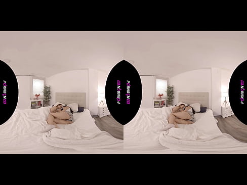 ❤️ PORNBCN VR Dvije mlade lezbijke se bude napaljene u 4K 180 3D virtualnoj stvarnosti Geneva Bellucci Katrina Moreno ☑ Porno u pornografiji bs.tuberxxx-com.ru